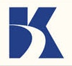 KOYO